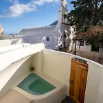 Prázdninový dům Approxi Cave: 2-bedroom Retreat Éxo Goniá
