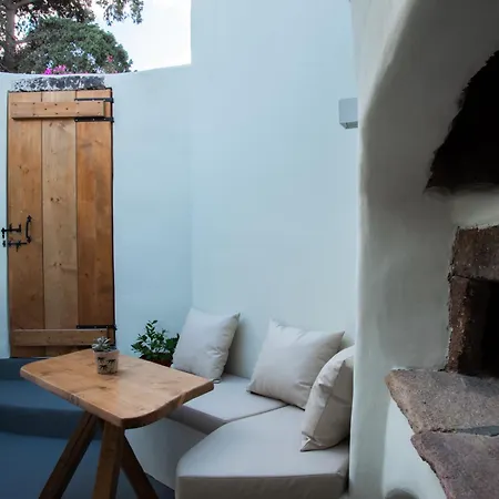 Approxi Cave: 2-bedroom Retreat Сasa de vacaciones *