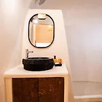 Holiday home Approxi Cave: 2-bedroom Retreat *
