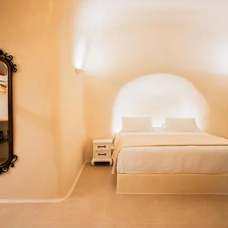 Approxi Cave: 2-bedroom Retreat Holiday home