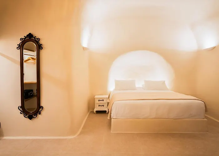 Approxi Cave: 2-bedroom Retreat Hébergement de vacances