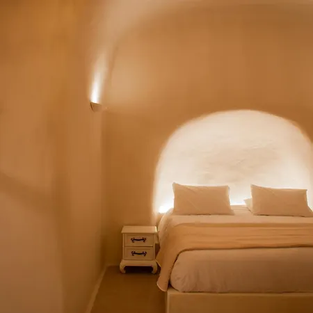 Vakantiehuis Approxi Cave: 2-bedroom Retreat *