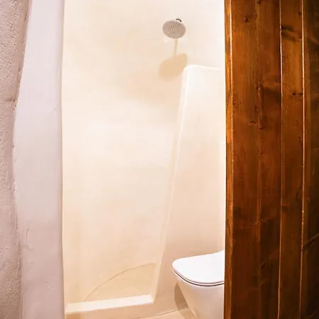 Approxi Cave: 2-bedroom Retreat Vakantiehuis