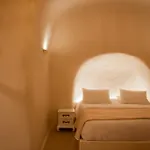 Tatil Evi Approxi Cave: 2-bedroom Retreat *