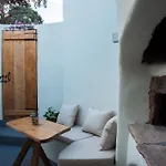 Approxi Cave: 2-bedroom Retreat Tatil Evi *