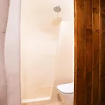 Approxi Cave: 2-bedroom Retreat Tatil Evi