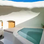 Tatil Evi Approxi Cave: 2-bedroom Retreat *