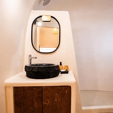 펜션 Approxi Cave: 2-bedroom Retreat *